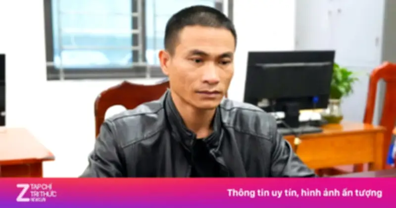 Vụ chìm tàu hồ Thác Bà: Lái tàu chở đá bị khởi tố, bắt tạm giam