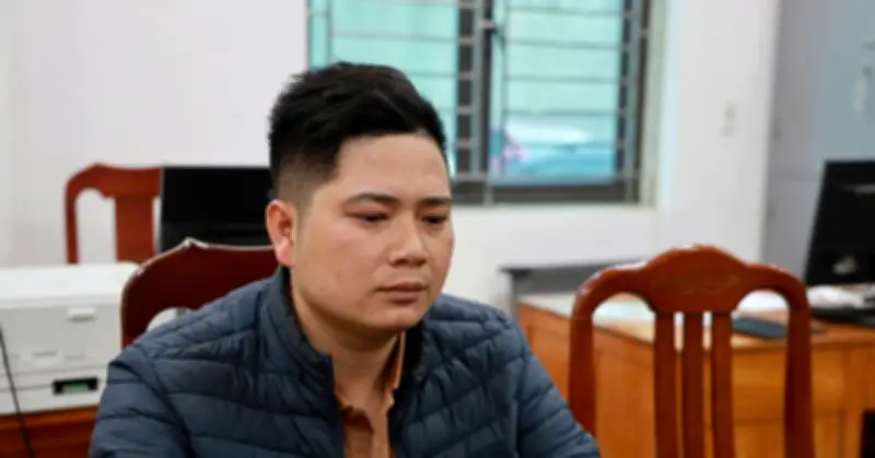 Vụ chìm tàu khiến 6 người tử vong: Bắt giam lái tàu để điều tra