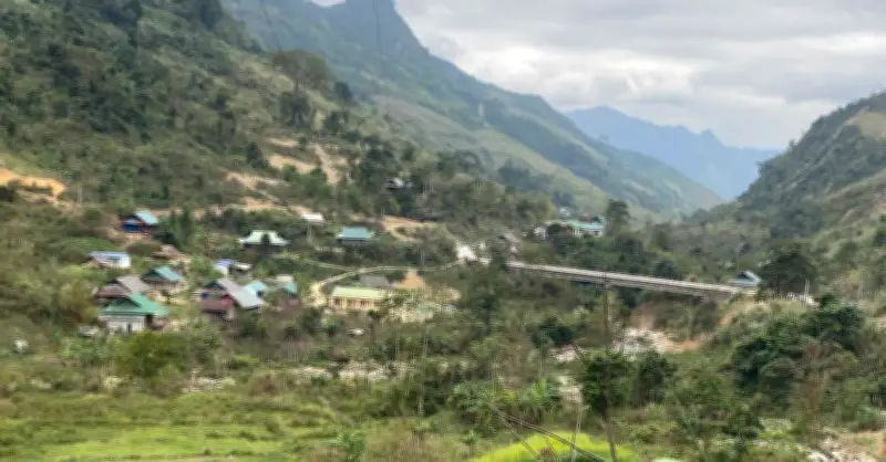 Vợ chồng già Nghệ An tự nguyện thoát nghèo, nhường cơ hội cho người khó hơn