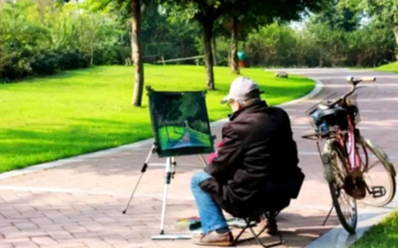 Về Già Khi Chỉ Còn Một Mình: Muốn Gia Đình Yên Ấm, Nhất Định Phải Giữ Kín 3 Điều Này Với Con Cái