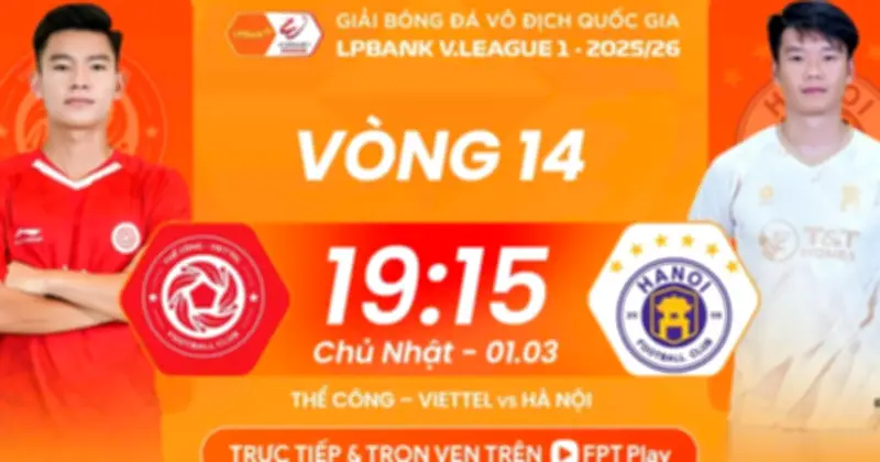 V-League 2024: Loạt Derby Nóng Bỏng, CLB Ninh Bình Buộc Phải Thắng