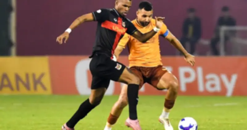 V-League: HAGL bứt phá mạnh mẽ, Nam Định và Becamex TP.HCM chìm sâu