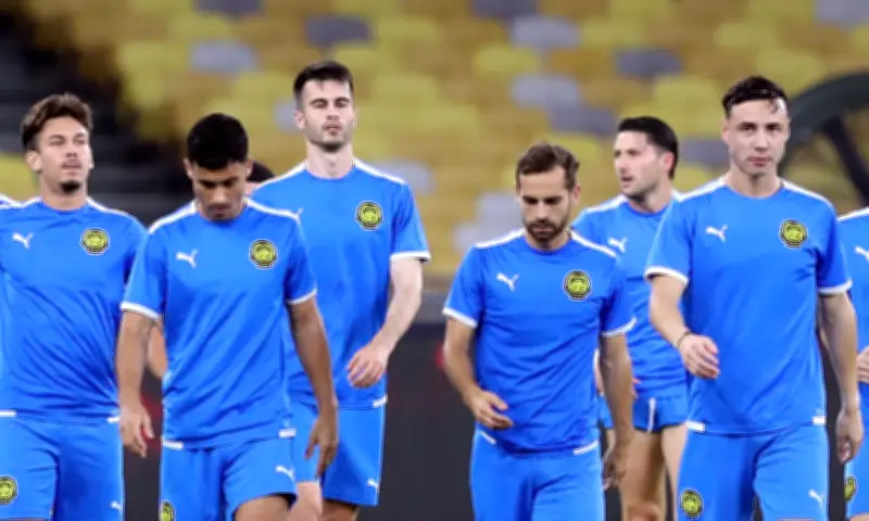 Vụ Malaysia kiện FIFA: 4 kịch bản phán quyết từ Tòa Trọng tài Thể thao