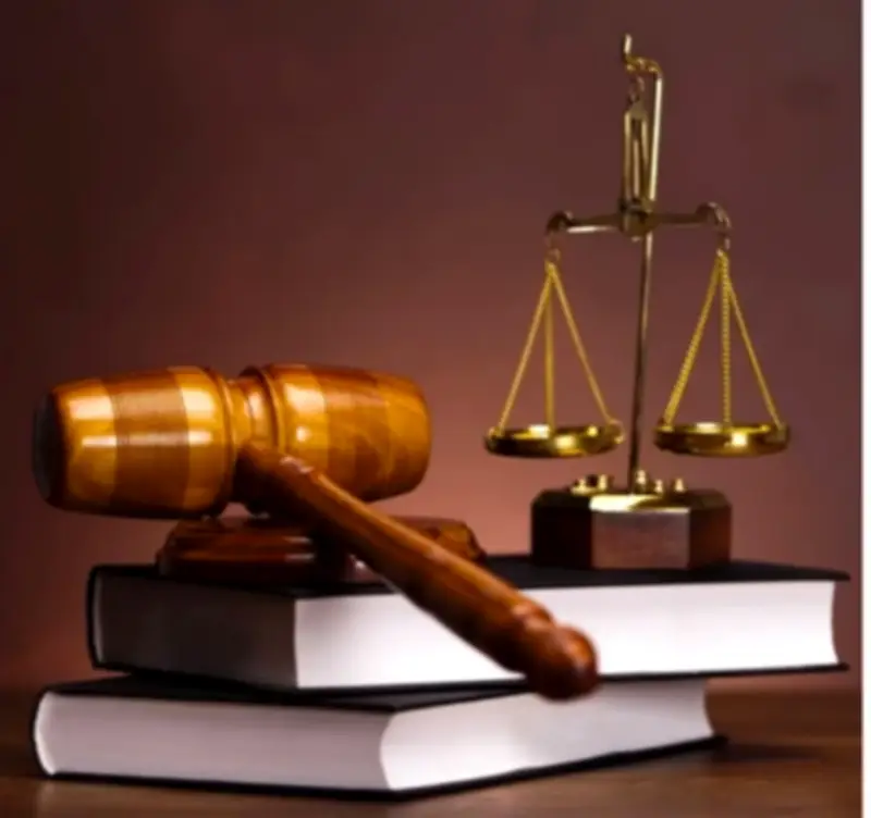 Vụ án đòi nợ bằng súng và hung khí tại quán bia Ngà Béo: Bị can đối mặt án tù cao nhất