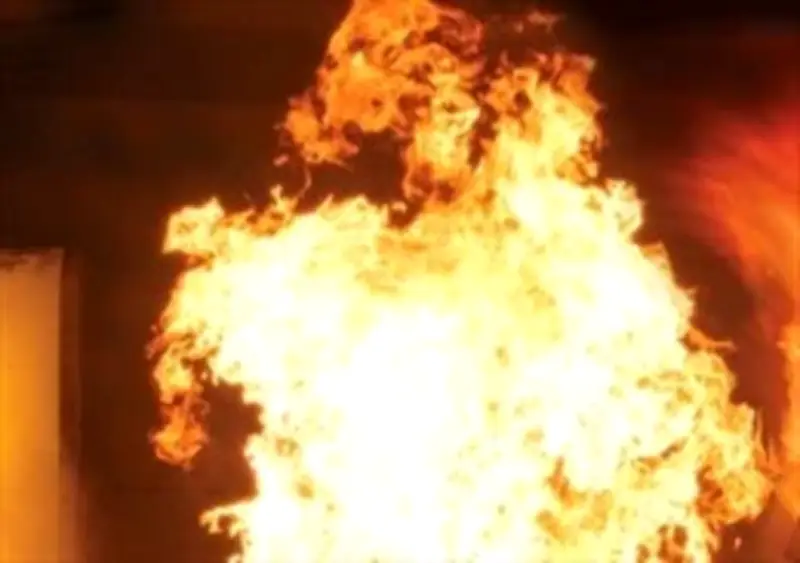 Vụ nổ mỏ ở Nigeria: 38 người thiệt mạng, 27 người bị thương do rò rỉ khí gas