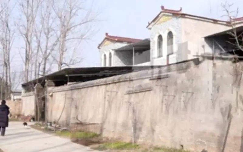 Vụ án mạng kinh hoàng tại Hà Nam: Hung thủ sát hại hai người vì bình luận trên Douyin