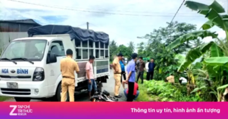 Vụ nữ sinh tử vong ở Vĩnh Long: Viện KSND Tối cao lần thứ ba tạm đình chỉ điều tra