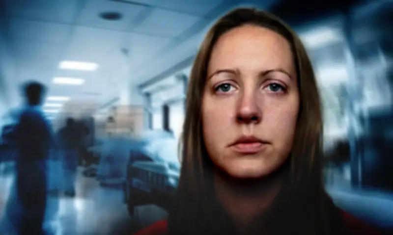 Vụ án 'y tá tử thần' Lucy Letby: Tranh cãi quanh bản án chung thân