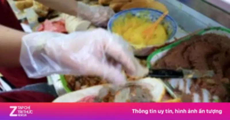 Vụ nghi ngộ độc bánh mì ở Đồng Tháp: Sức khỏe bệnh nhân ổn định, nhiều ca đã xuất viện