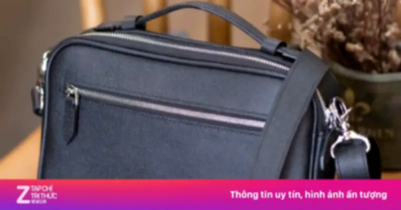 Vụ Người Hàn Lấy Túi Xách Đồng Hương Trở Thành Án Lệ Trộm Cắp Tài Sản