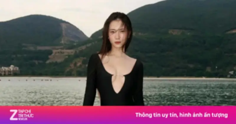 Vợ Rapper JustaTee Gây Lo Lắng Khi Hủy Follow Chồng Và Đăng Trạng Thái Ẩn Ý