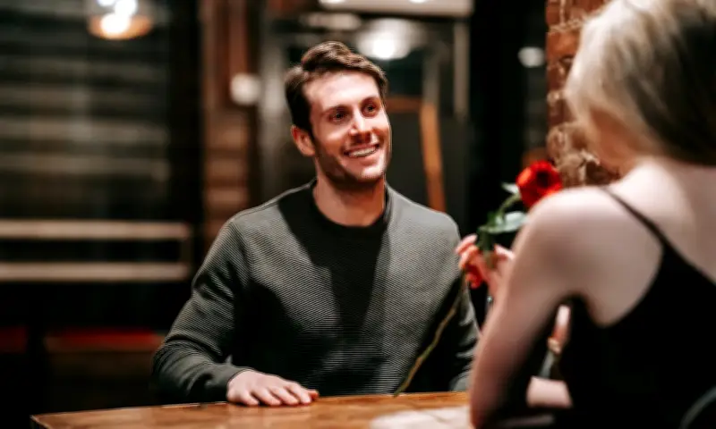 Vì Sao Bạn Vẫn 'Ế' Khi Cố Tìm Người Đúng Gu? Khoa Học Chỉ Ra Sự Thật Bất Ngờ