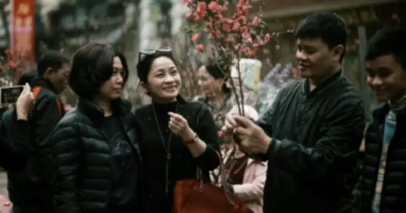 Vì sao có năm không có 30 Tết? Giải mã quy luật thú vị của âm lịch