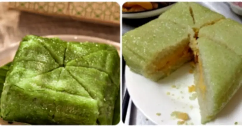 Vì sao ăn bánh chưng dễ bị đầy bụng, nóng ruột và cách phòng tránh hiệu quả