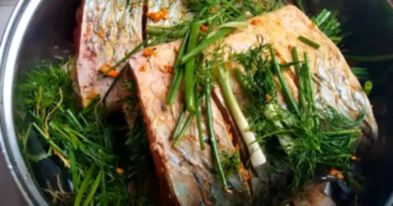 Vì sao ăn không uống vẫn có nồng độ cồn? Giải mã hiện tượng từ thực phẩm