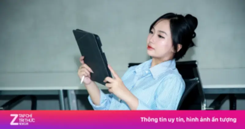 Vì sao người thông minh thường khó làm giàu? Lý do từ doanh nhân Mỹ Charlie Munger