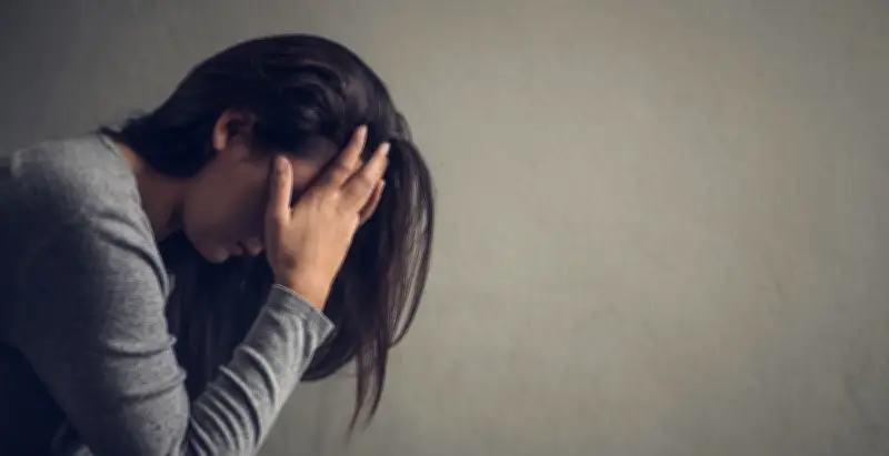 Vì sao nhiều người khó vượt qua nỗi đau mất mát người thân?