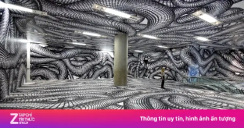 Vì Sao Thời Gian Chỉ Trôi Một Chiều? Lời Giải Từ Vật Lý Và Những Nghịch Lý