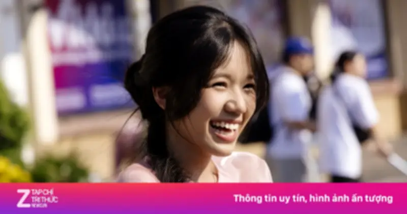 Vì sao Tết Bính Ngọ 2026 trôi qua nhanh như chớp mắt?