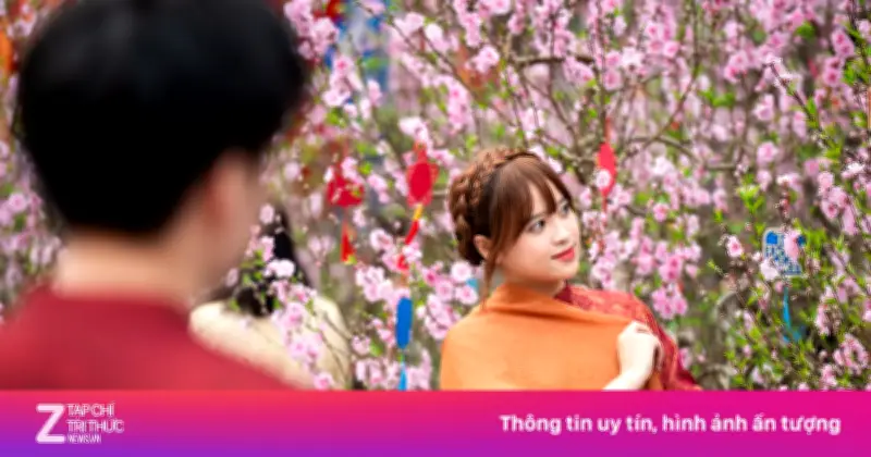 Vì Sao Tết Nguyên Đán 2026 Không Có Ngày 30? Giải Thích Từ Quy Luật Âm Lịch