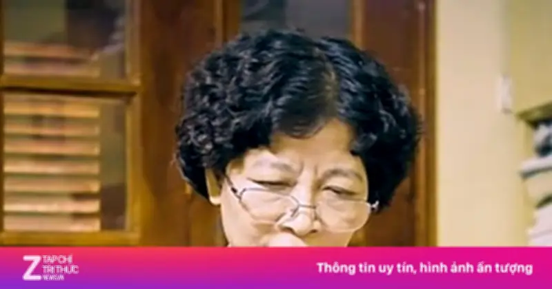 Vụ Sen Tài Thu: 193 Nhà Đầu Tư Vẫn Chưa Lộ Diện, Tổng Thiệt Hại Hơn 757 Tỷ Đồng