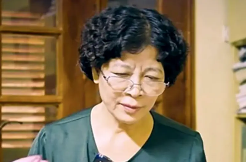 Vụ Sen Tài Thu: Nhiều người liên quan hưởng lợi từ hành vi huy động vốn gian dối