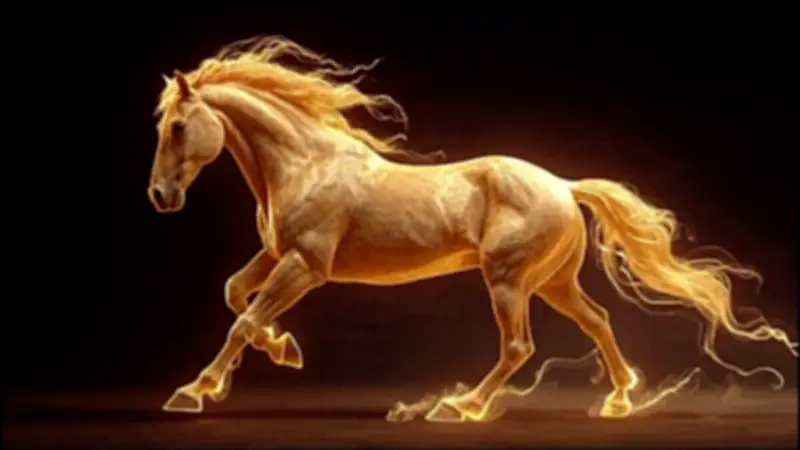 Vị thế đặc biệt của loài ngựa trong văn hóa Việt Nam qua các thời kỳ