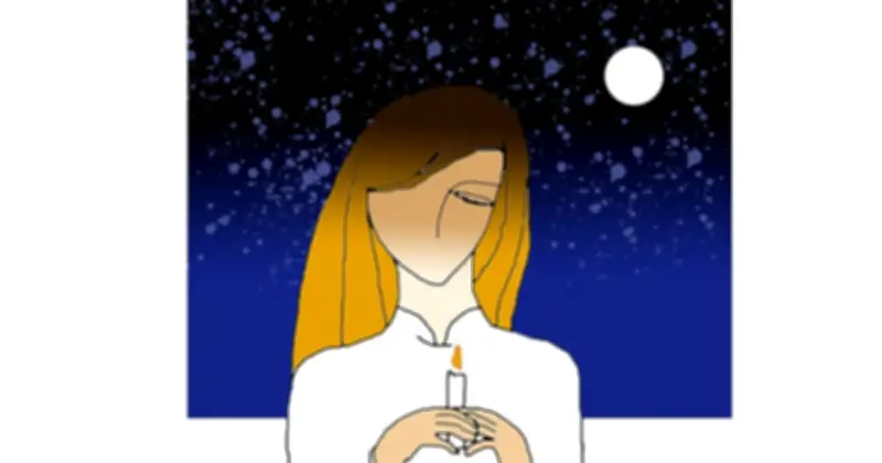 Vụ Trừ Xanh Thơ: Tranh Thanh Bình bị khởi tố, điều tra hành vi lừa đảo