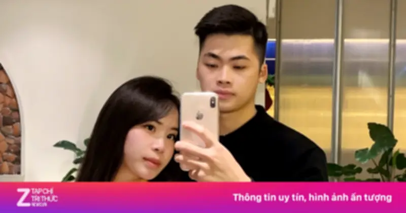 Valentine trùng Tết, cô gái bất ngờ nhận quà 'độc lạ' từ bạn trai