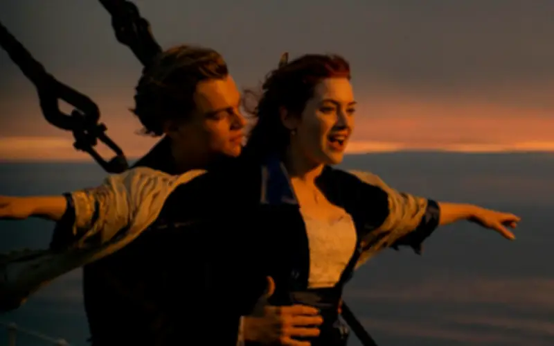 Valentine: Người nghe tìm về những bản tình ca kinh điển và 'kinh điển mới'