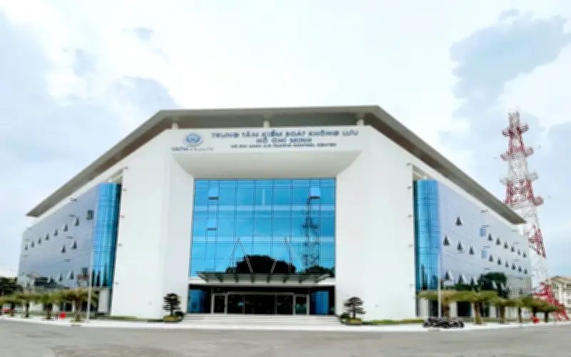 VATM năm 2025: An toàn tuyệt đối, doanh thu vượt kế hoạch và bước ngoặt vùng trời