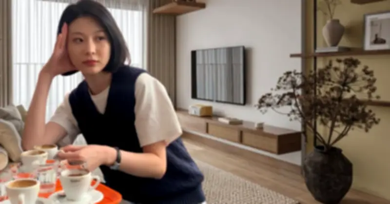 Vay mua nhà: Những áp lực âm thầm và rủi ro dài hạn cần lường trước