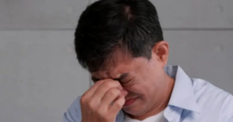 Vay vốn đầu tư vàng: Lợi nhuận cao nhưng cái giá tâm lý không nhỏ