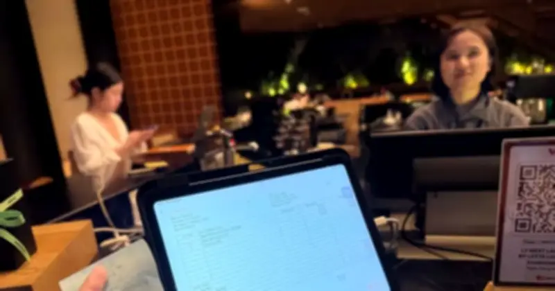 VCCI kiến nghị sửa quy định hóa đơn, giảm áp lực cho nền tảng vận tải và hộ kinh doanh