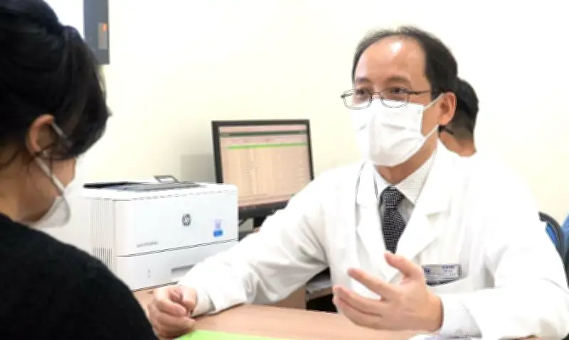 Vi khuẩn HP trong dạ dày: Khi nào cần điều trị cho trẻ nhỏ?