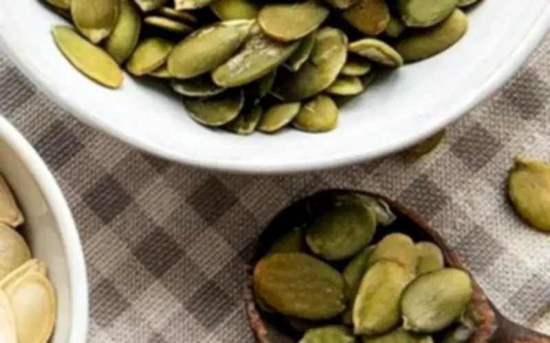 Vi Thuốc Đại Bổ Cực Sẵn Dịp Tết: Ăn Vào Bổ Não, Dưỡng Tim, Sức Khỏe Tăng Vọt