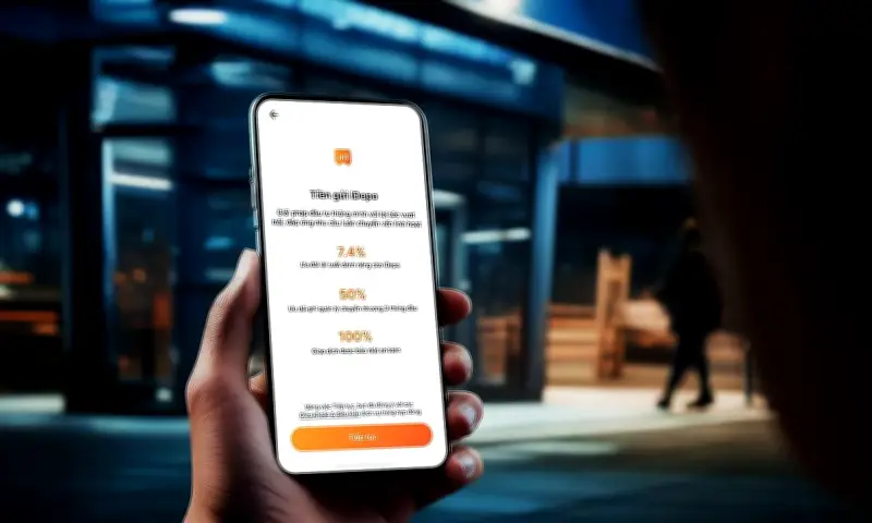 VIB giới thiệu bộ đôi Sinh lời và iDepo: Công cụ tổ chức dòng tiền cá nhân đa lớp