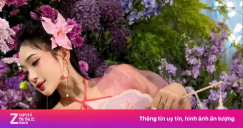 Video 'Thần Tiên Tỷ Tỷ' Quán Nhậu Gây Sốt Trên Mạng Xã Hội