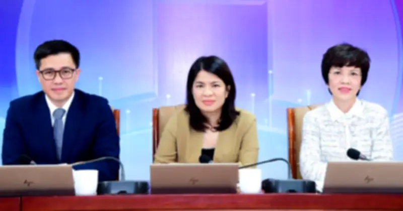 VietinBank 2025: Lợi nhuận trước thuế tăng 36.8%, đẩy mạnh chuyển đổi số và AI