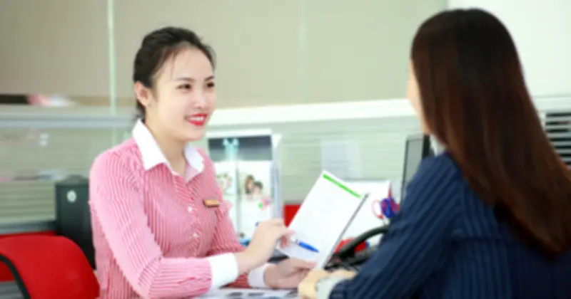 VietinBank Dẫn Đầu Chi Phí Nhân Sự 2025, Mức Chi Bình Quân Vượt 53 Triệu Đồng/Tháng