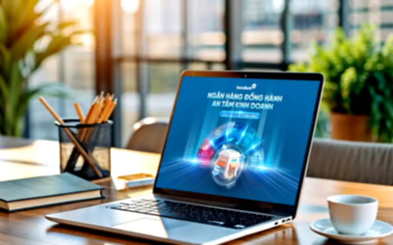 VietinBank Tăng Cường Hỗ Trợ Doanh Nghiệp Nhỏ Với Ưu Đãi Lên Đến 1,5 Triệu Đồng