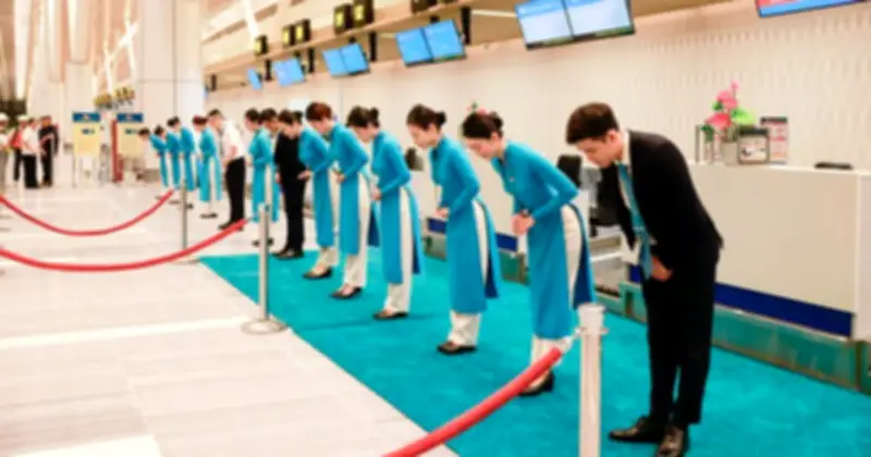 Vietnam Airlines thông báo điều chỉnh giờ bay dịp Tết vì an toàn khai thác