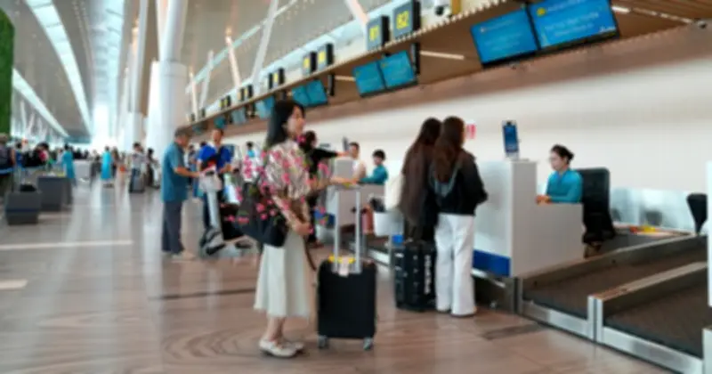 Vietnam Airlines Cảnh Báo Sương Mù Dịp Tết, Ảnh Hưởng Lịch Bay Miền Bắc