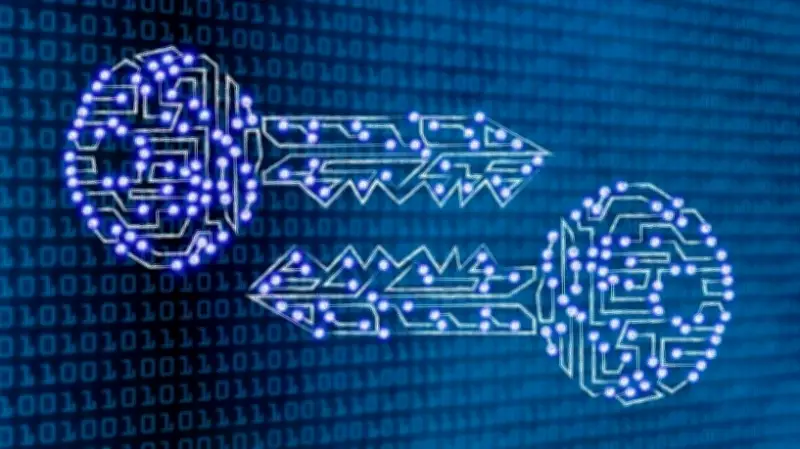 Việt Nam công bố đột phá mật mã hậu lượng tử và chứng chỉ bảo mật quốc tế