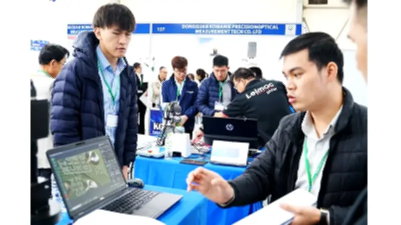 Việt Nam thu hút FDI kỷ lục 38 tỷ USD năm 2025, Hàn Quốc dẫn đầu nhà đầu tư