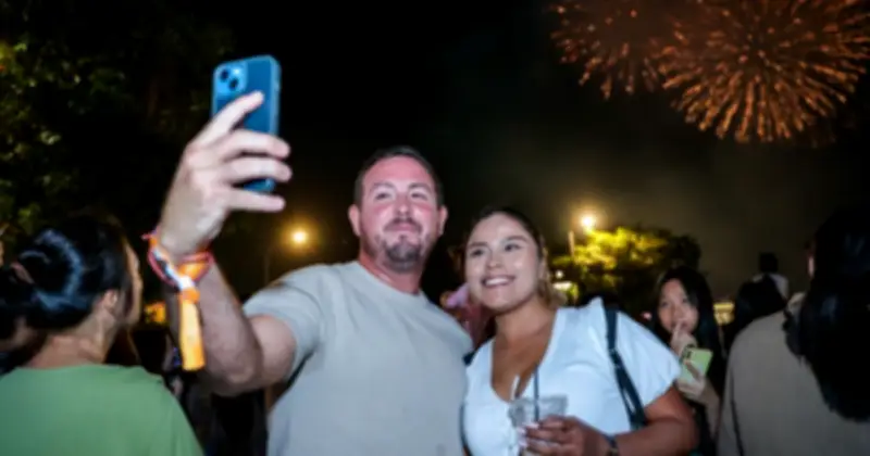 Du lịch Việt Nam lập kỳ tích, đón lượng khách quốc tế kỷ lục đầu năm 2026