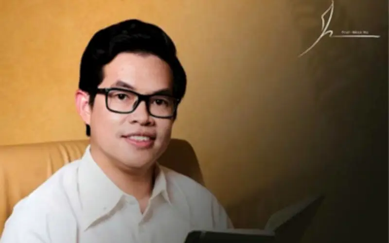 Người Việt đứng sau 110 công trình quốc tế giải mã hộp đen AI