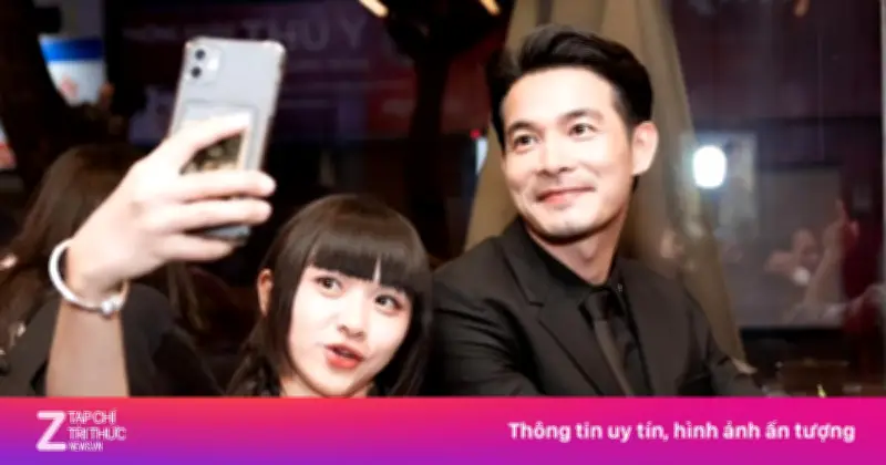 Điện Ảnh Việt 2026: Cuộc Đua Gắt Gao Của 70 Dự Án Và Làn Sóng Diễn Viên Mới