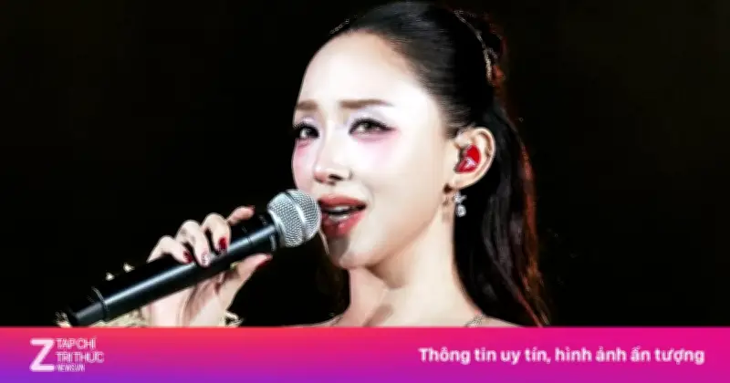 Cát-xê triệu đô: Soobin, Tóc Tiên dẫn đầu làn sóng ca sĩ Việt cận kề ngưỡng một tỷ đồng/show