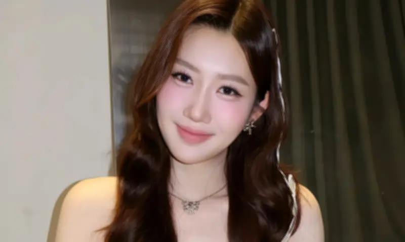 Lê Huỳnh Thúy Ngân, Ninh Dương Lan Ngọc, Hùng Huỳnh, Jack Lọt Đề Cử Top 100 Gương Mặt Đẹp Nhất Thế Giới 2026